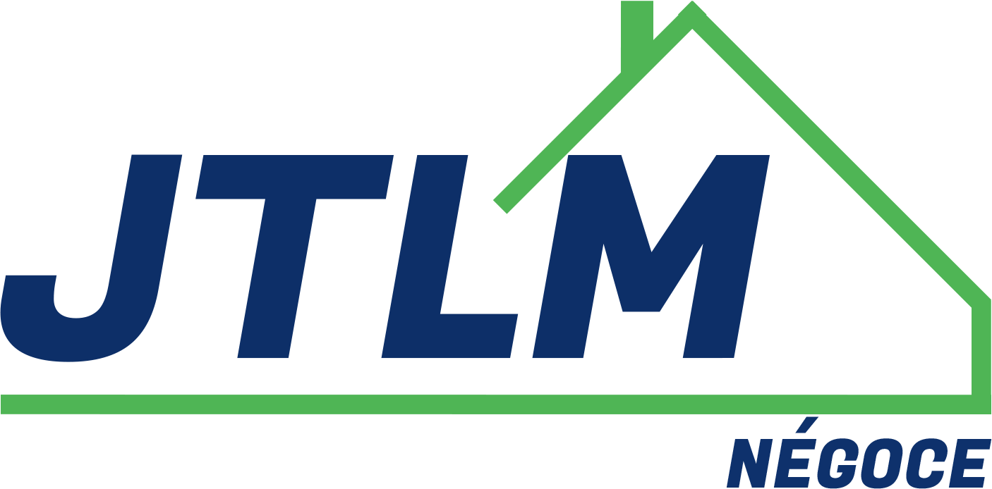 JTLM Négoce – Spécialiste tôle imitation tuile et bardage